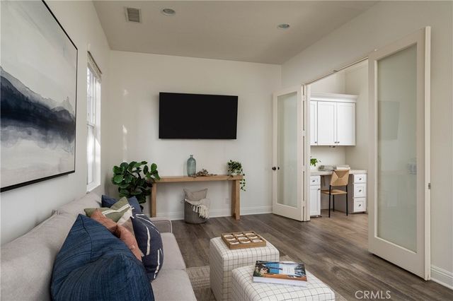 11 Craftsbury Pl, Ladera Ranch, CA 92694