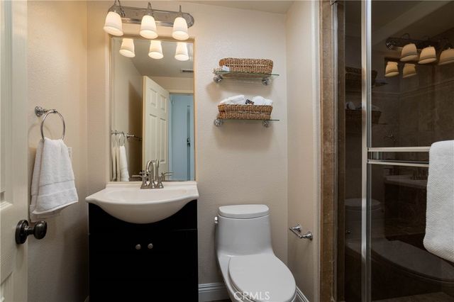 11 Craftsbury Pl, Ladera Ranch, CA 92694
