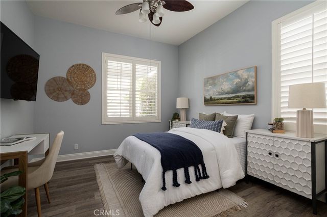 11 Craftsbury Pl, Ladera Ranch, CA 92694