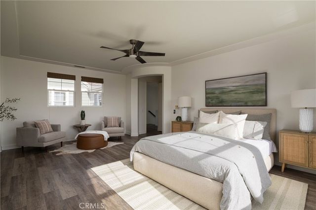 11 Craftsbury Pl, Ladera Ranch, CA 92694