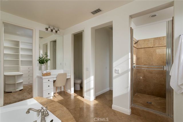 11 Craftsbury Pl, Ladera Ranch, CA 92694