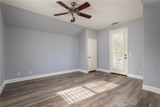 11 Craftsbury Pl, Ladera Ranch, CA 92694