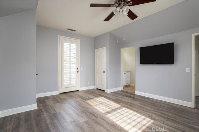 11 Craftsbury Pl, Ladera Ranch, CA 92694