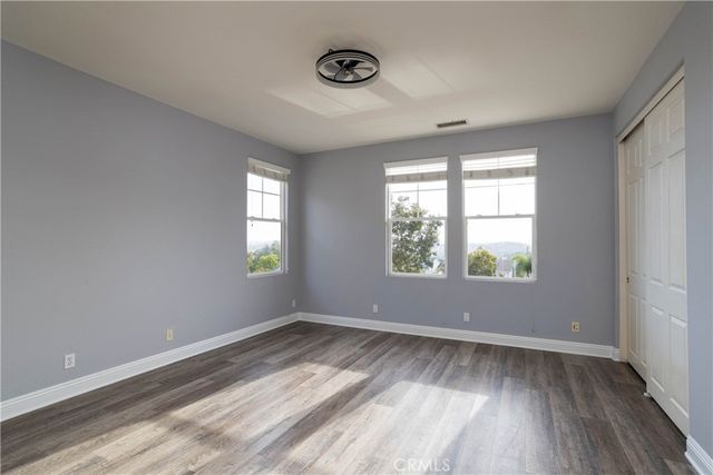 11 Craftsbury Pl, Ladera Ranch, CA 92694