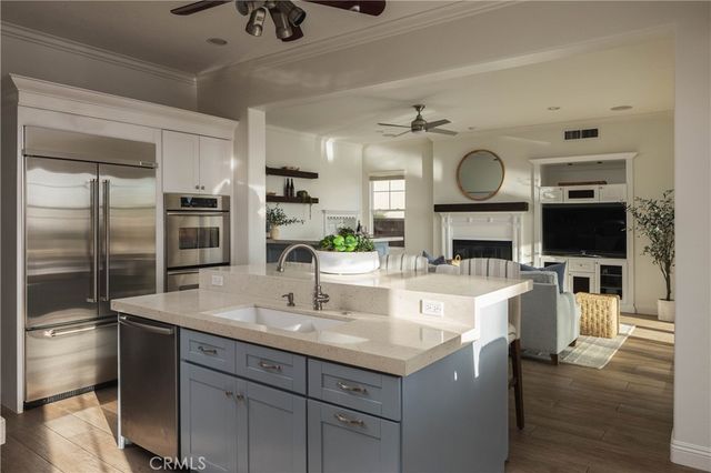 11 Craftsbury Pl, Ladera Ranch, CA 92694