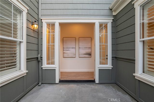 11 Craftsbury Pl, Ladera Ranch, CA 92694