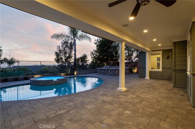 11 Craftsbury Pl, Ladera Ranch, CA 92694