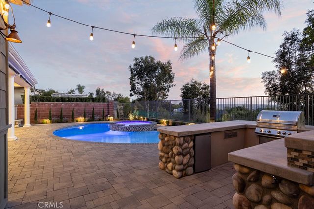 11 Craftsbury Pl, Ladera Ranch, CA 92694