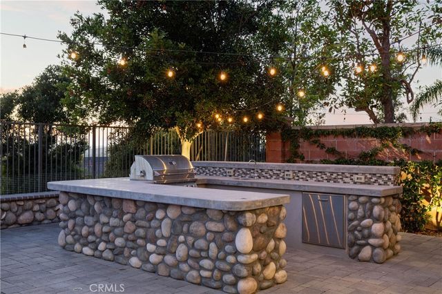 11 Craftsbury Pl, Ladera Ranch, CA 92694