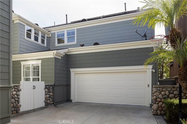 11 Craftsbury Pl, Ladera Ranch, CA 92694