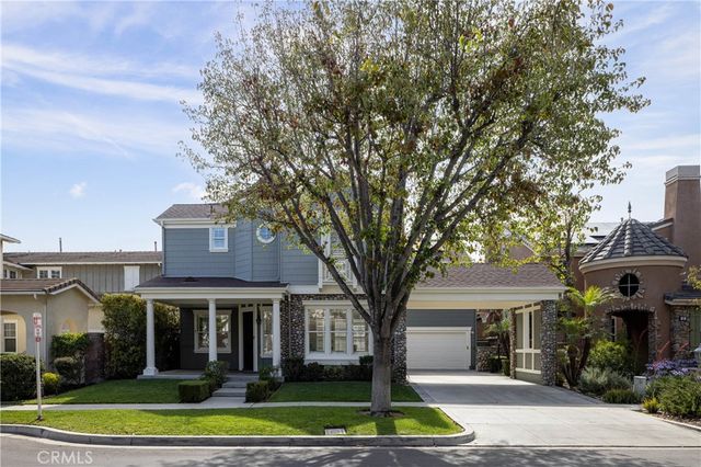 11 Craftsbury Pl, Ladera Ranch, CA 92694