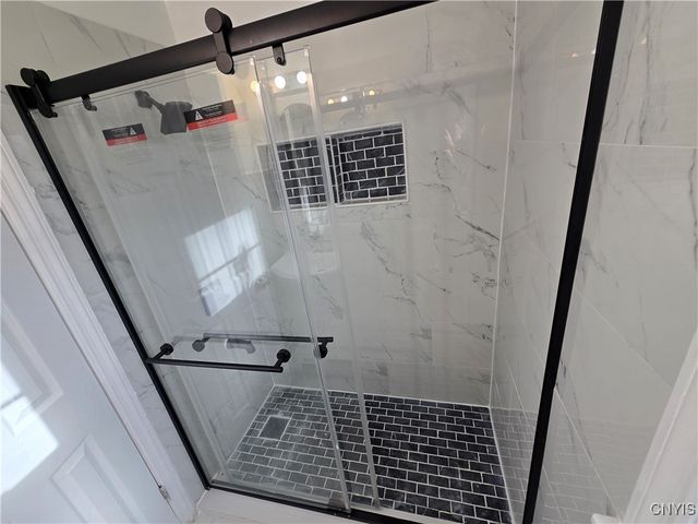 532 Orwood Place, Salina, NY 13208