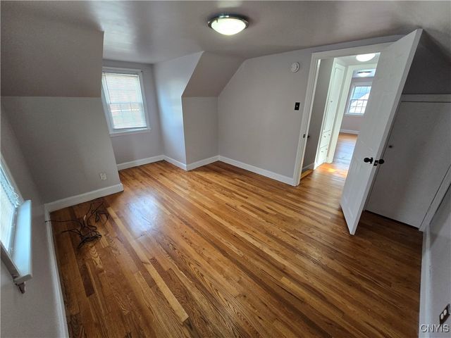 532 Orwood Place, Salina, NY 13208