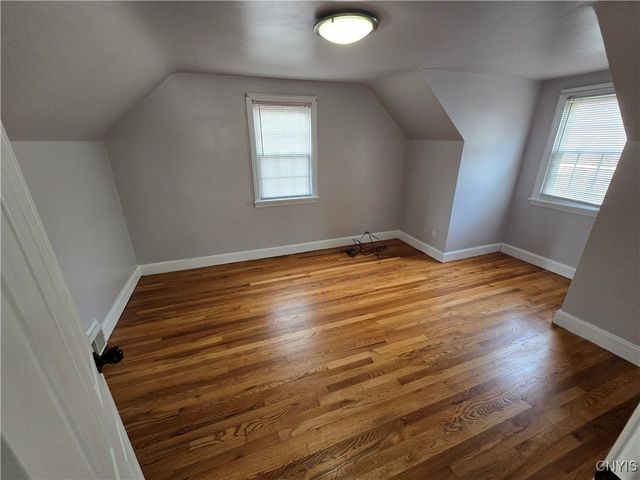 532 Orwood Place, Salina, NY 13208