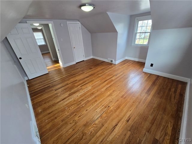 532 Orwood Place, Salina, NY 13208