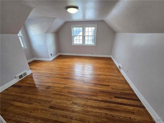 532 Orwood Place, Salina, NY 13208