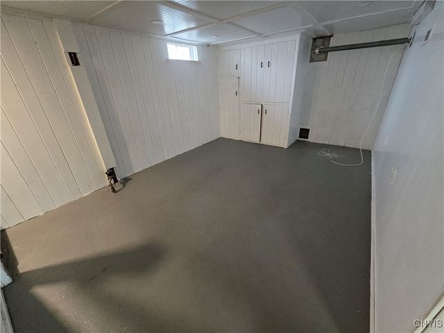 532 Orwood Place, Salina, NY 13208