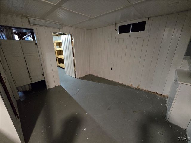 532 Orwood Place, Salina, NY 13208