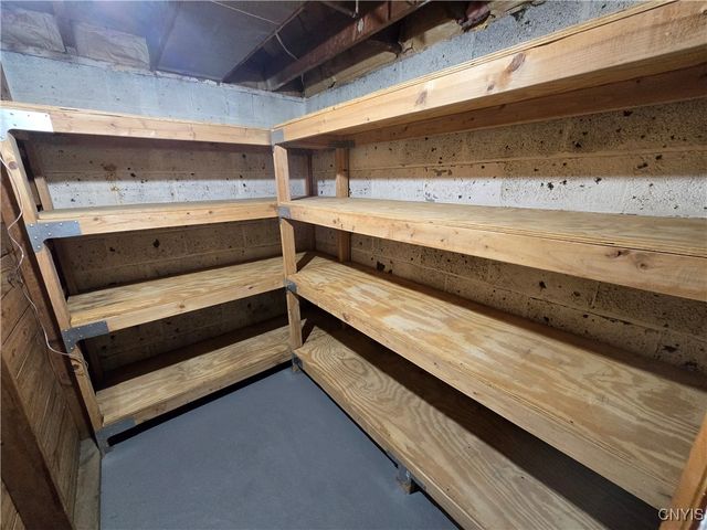 532 Orwood Place, Salina, NY 13208