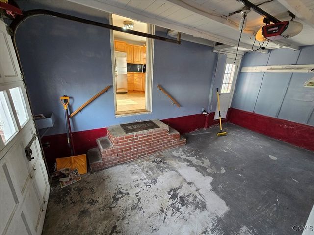 532 Orwood Place, Salina, NY 13208