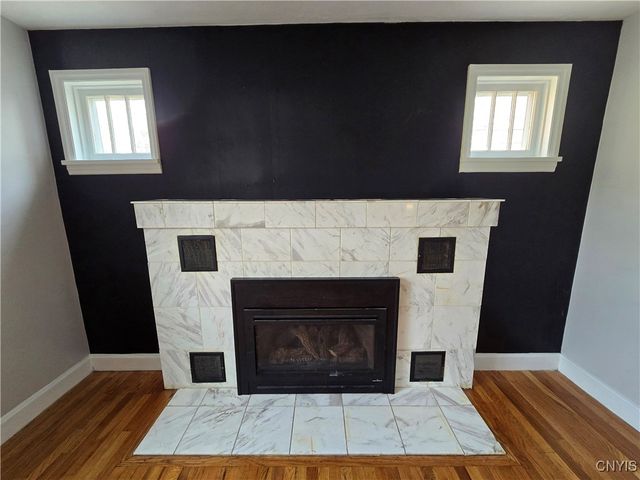 532 Orwood Place, Salina, NY 13208