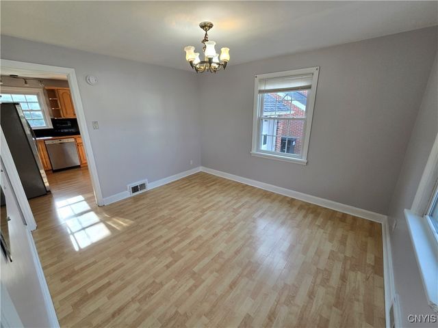 532 Orwood Place, Salina, NY 13208