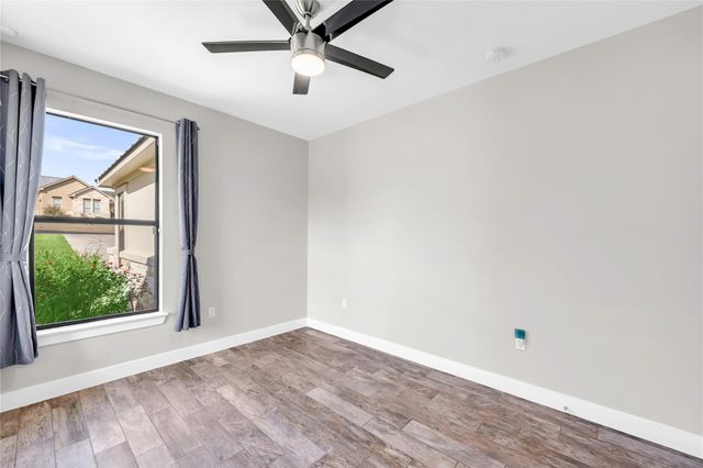 3205 Douglas DR, Horseshoe Bay, TX 78657