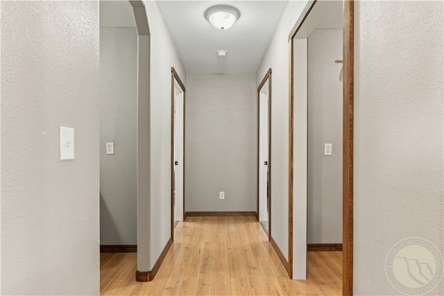 703 S Wagner Lane, Billings, MT 59105