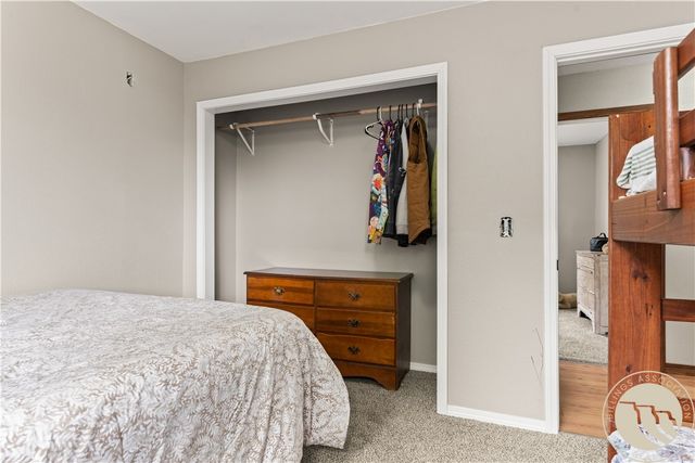 703 S Wagner Lane, Billings, MT 59105