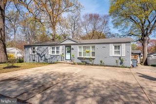 1713 LONGWOOD RD, Edgewater, MD 21037