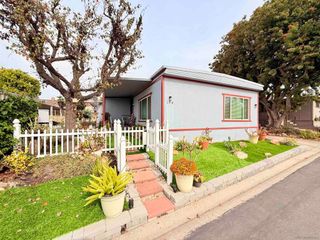 1925 Otay Lakes Rd 148, Chula Vista, CA 91913