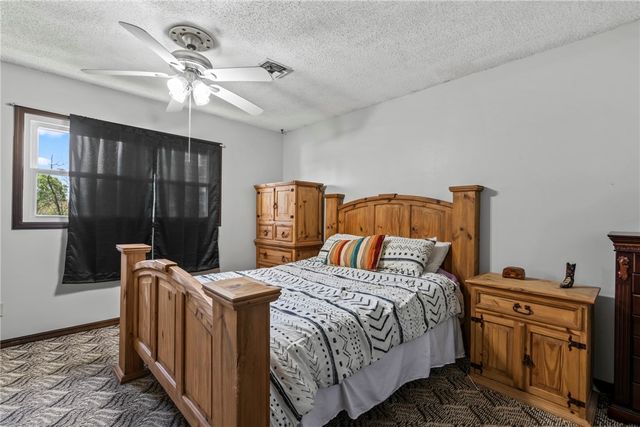 18936 Rockhill Drive, Siloam Springs, AR 72761