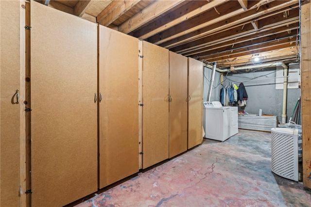 18936 Rockhill Drive, Siloam Springs, AR 72761