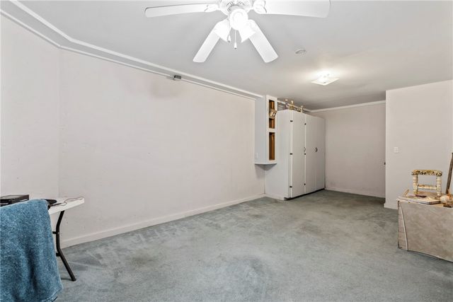 18936 Rockhill Drive, Siloam Springs, AR 72761