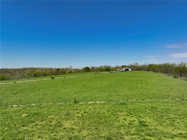 18936 Rockhill Drive, Siloam Springs, AR 72761