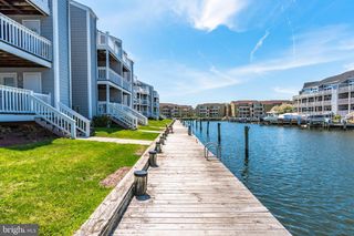 12301 Jamaica Ave # M346M3, Ocean City, MD 21842