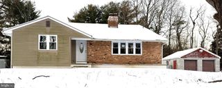 613 CEDAR AVE, Franklinville, NJ 08322