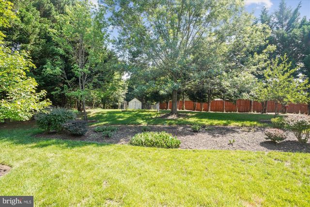 8818 COTTONGRASS ST, Waldorf, MD 20603