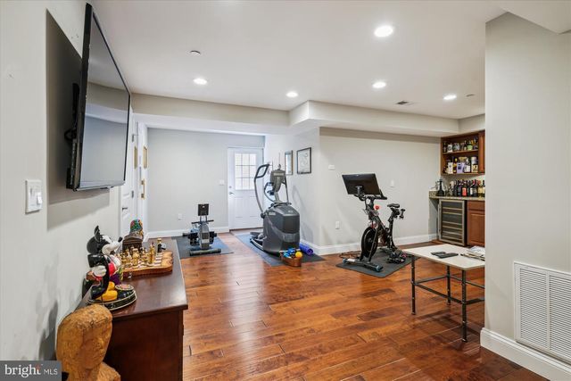8818 COTTONGRASS ST, Waldorf, MD 20603