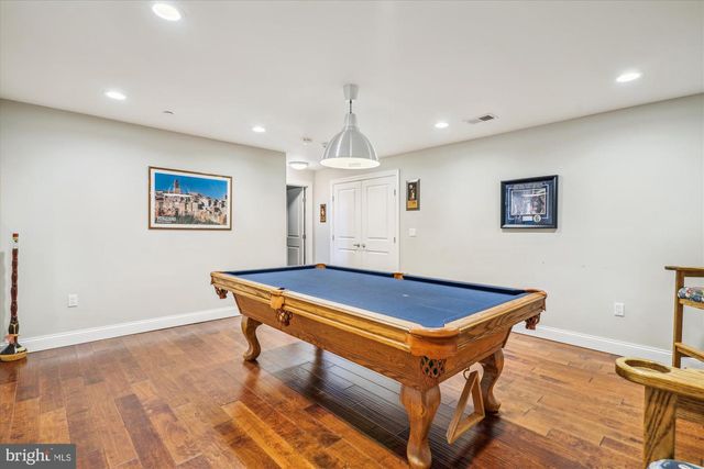 8818 COTTONGRASS ST, Waldorf, MD 20603