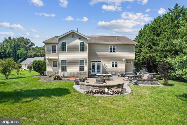 8818 COTTONGRASS ST, Waldorf, MD 20603