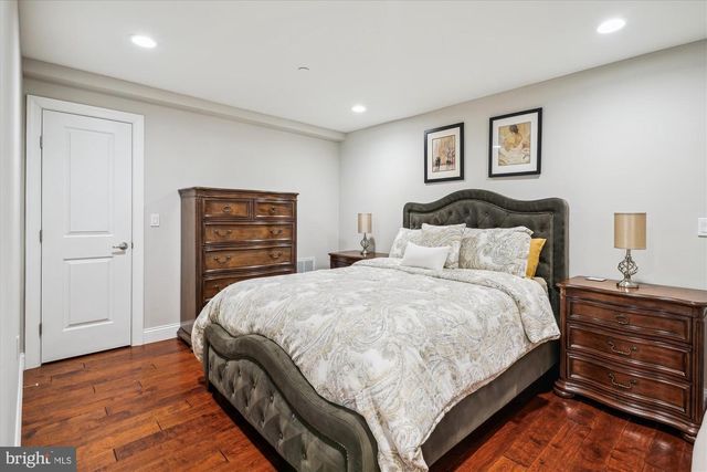 8818 COTTONGRASS ST, Waldorf, MD 20603
