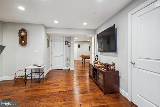 8818 COTTONGRASS ST, Waldorf, MD 20603