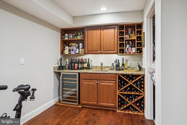 8818 COTTONGRASS ST, Waldorf, MD 20603