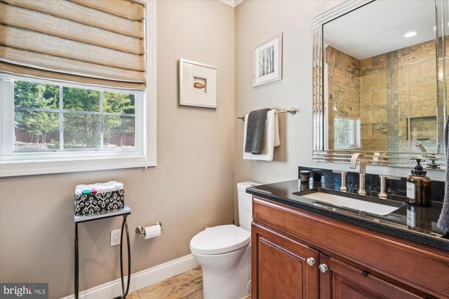 8818 COTTONGRASS ST, Waldorf, MD 20603