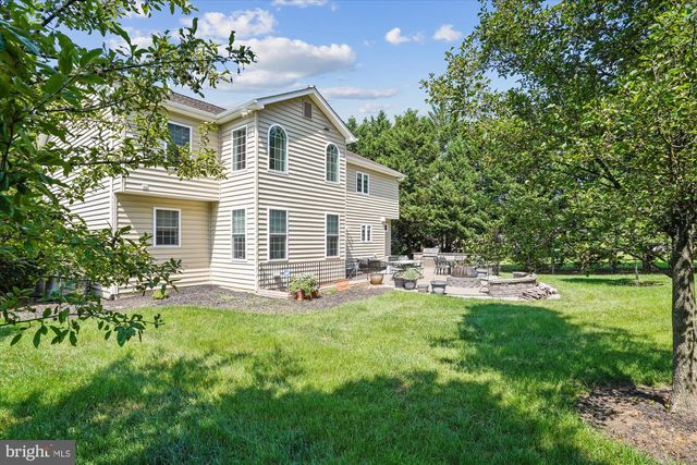 8818 COTTONGRASS ST, Waldorf, MD 20603