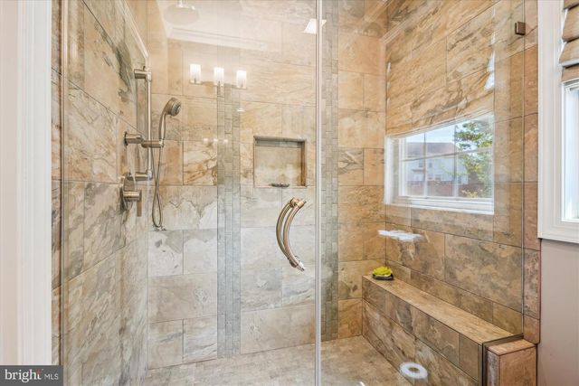 8818 COTTONGRASS ST, Waldorf, MD 20603