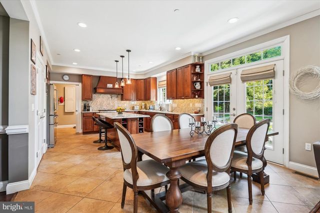 8818 COTTONGRASS ST, Waldorf, MD 20603