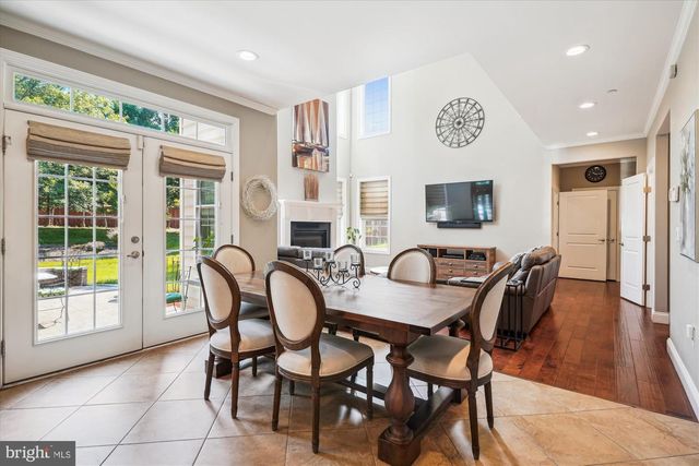 8818 COTTONGRASS ST, Waldorf, MD 20603