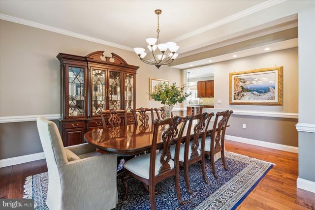 8818 COTTONGRASS ST, Waldorf, MD 20603